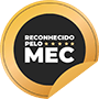 MEC